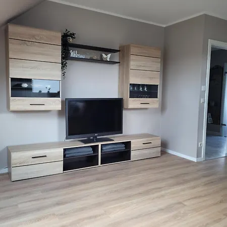 Zum Dütetal Dg 2 * Hilter